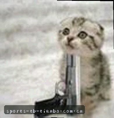 李杰